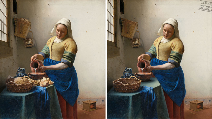 classical-art-gluten-free-museum-tumblr-1 classical-art-gluten-free-museum-tumblr-1