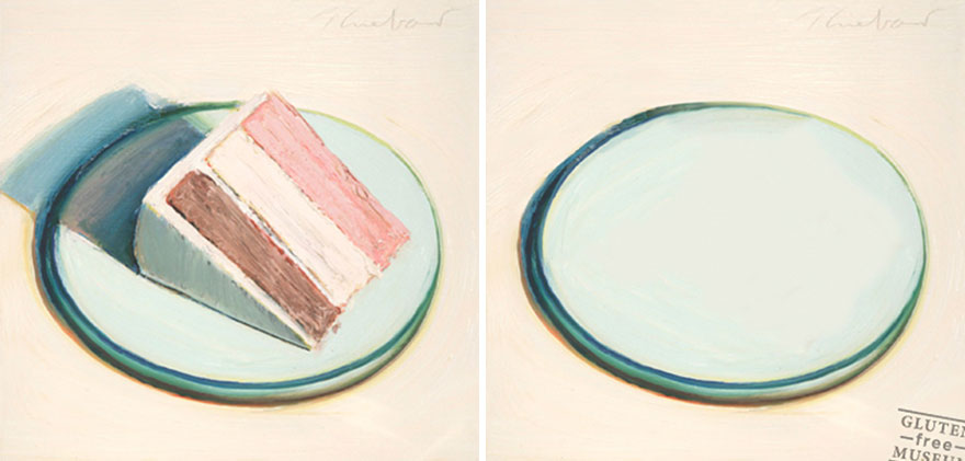 classical-art-gluten-free-museum-tumblr-3 classical-art-gluten-free-museum-tumblr-3