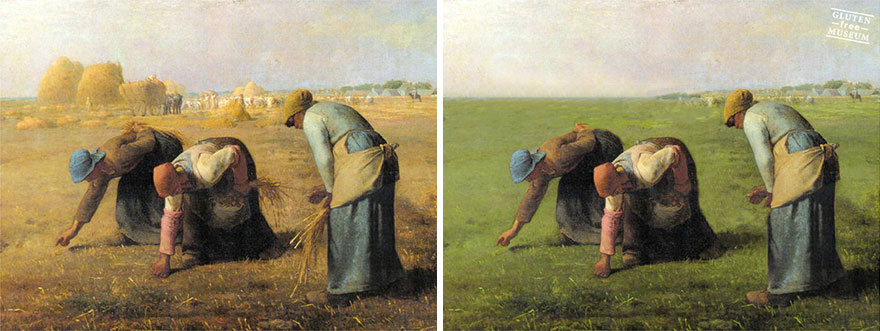 classical-art-gluten-free-museum-tumblr-9 classical-art-gluten-free-museum-tumblr-9