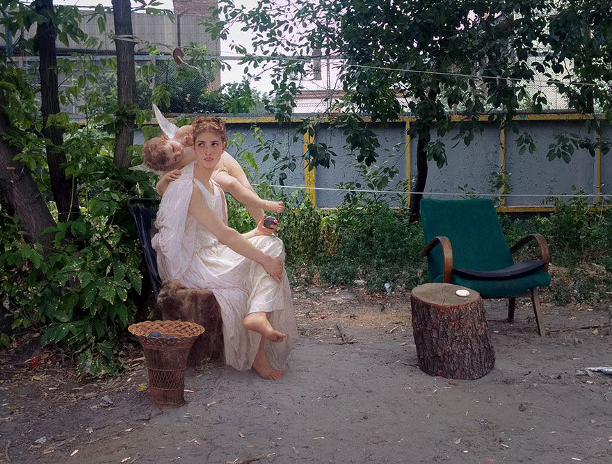 classical-modern-city-painting-daily-life-gods-alexey-kondakov-1 classical-modern-city-painting-daily-life-gods-alexey-kondakov-1