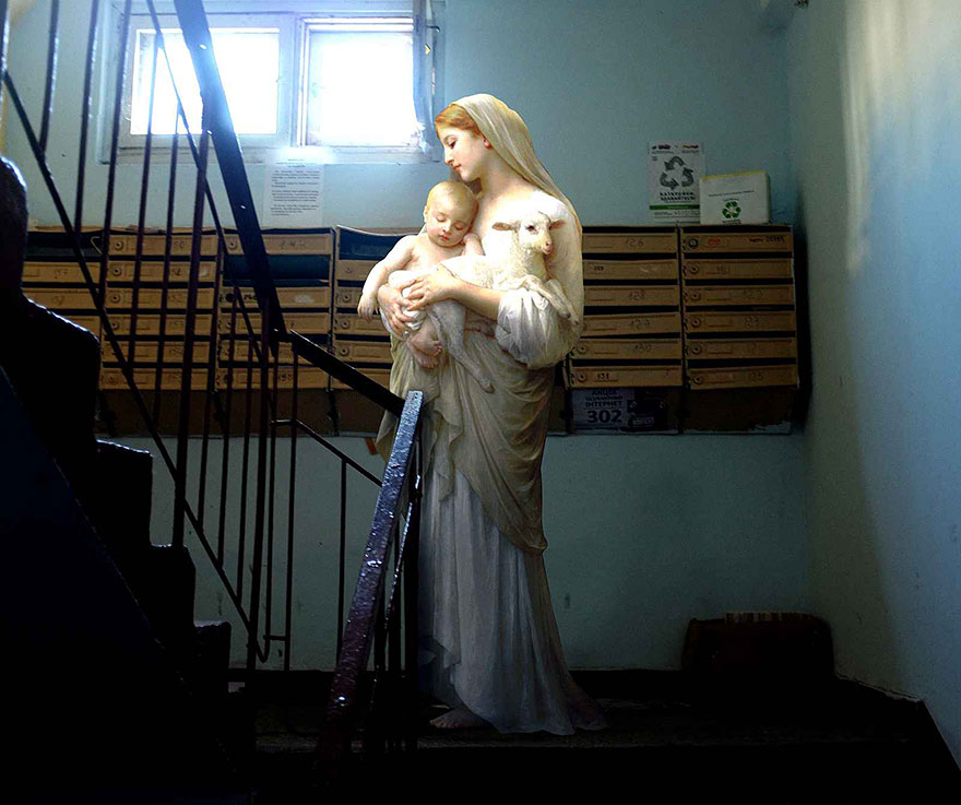 classical-modern-city-painting-daily-life-gods-alexey-kondakov-18