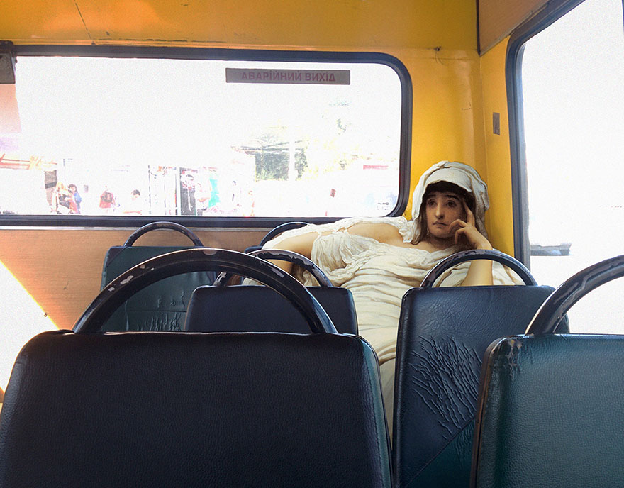 classical-modern-city-painting-daily-life-gods-alexey-kondakov-24