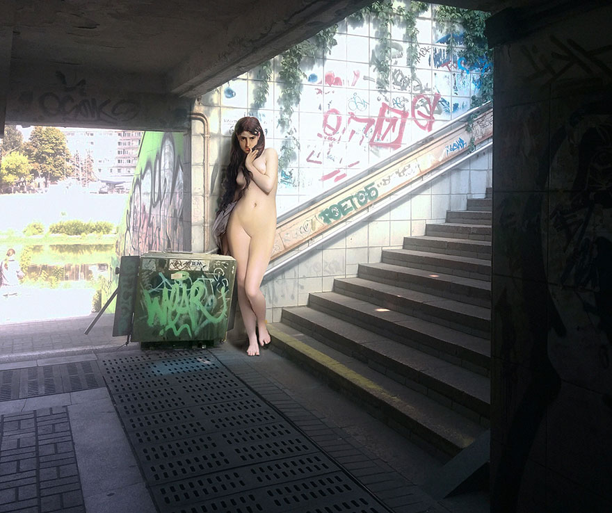 classical-modern-city-painting-daily-life-gods-alexey-kondakov-26