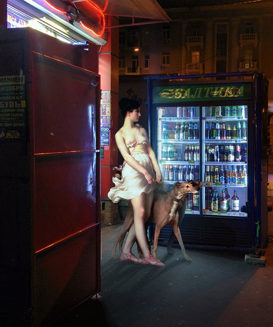 classical-modern-city-painting-daily-life-gods-alexey-kondakov-31