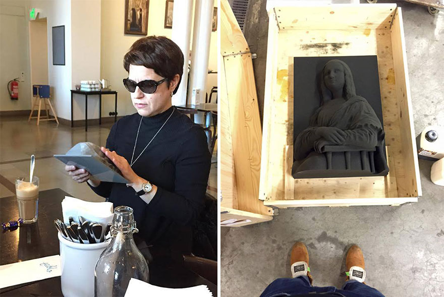 classical-paintings-3d-printing-blind-feel-unseen-art-17 classical-paintings-3d-printing-blind-feel-unseen-art-17