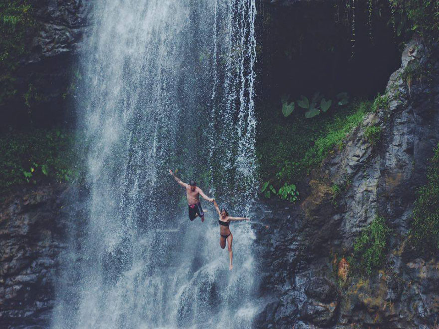 couple-living-in-paradise-charlotte-durgeat-jesson-vedel-tahiti-3 couple-living-in-paradise-charlotte-durgeat-jesson-vedel-tahiti-3