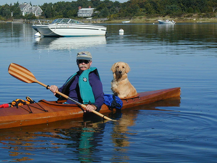 custom-dog-kayak-david-bahnson-18