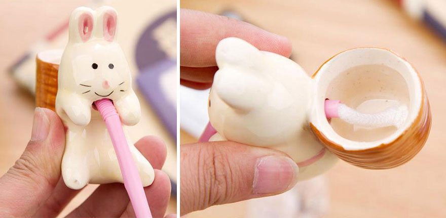 cute-self-watering-ceramic-planters-43 cute-self-watering-ceramic-planters-43