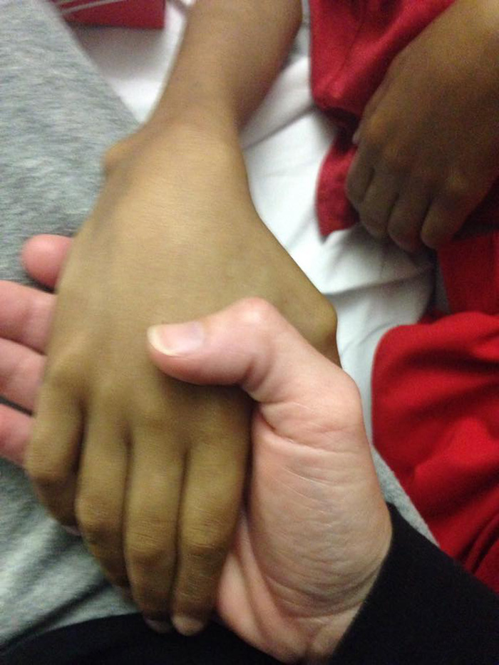 deceased-son-lake-wedding-photograph-anna-thompson-11