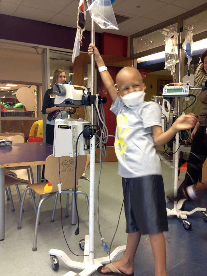 deceased-son-lake-wedding-photograph-anna-thompson-23 deceased-son-lake-wedding-photograph-anna-thompson-23