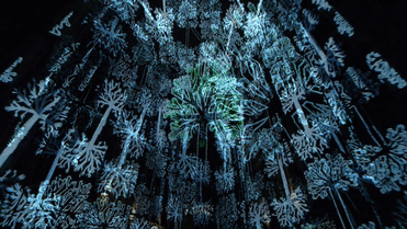 digital-projection-kings-college-chapel-cambridge-miguel-chevalier-1