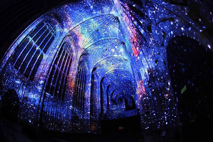 digital-projection-kings-college-chapel-cambridge-miguel-chevalier-13 digital-projection-kings-college-chapel-cambridge-miguel-chevalier-13