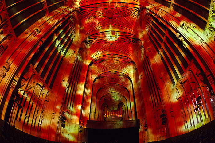 digital-projection-kings-college-chapel-cambridge-miguel-chevalier-8 digital-projection-kings-college-chapel-cambridge-miguel-chevalier-8