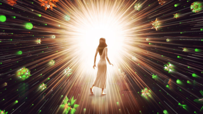 Dinara Sultan Ake-ana