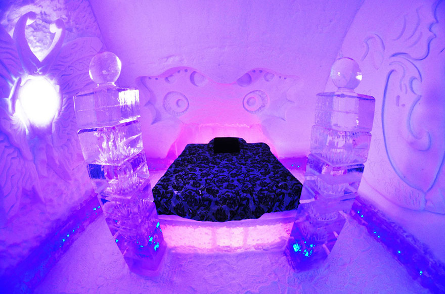 disney-locations-real-life-inspirations-18 disney-locations-real-life-inspirations-18