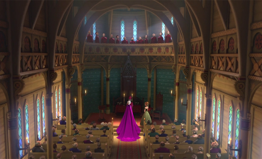 disney-locations-real-life-inspirations-33 disney-locations-real-life-inspirations-33