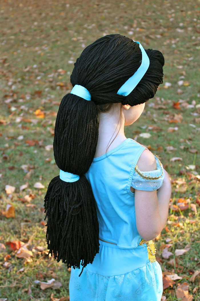 disney-princess-wigs-girls-cancer-mom-holly-christensen-23 disney-princess-wigs-girls-cancer-mom-holly-christensen-23