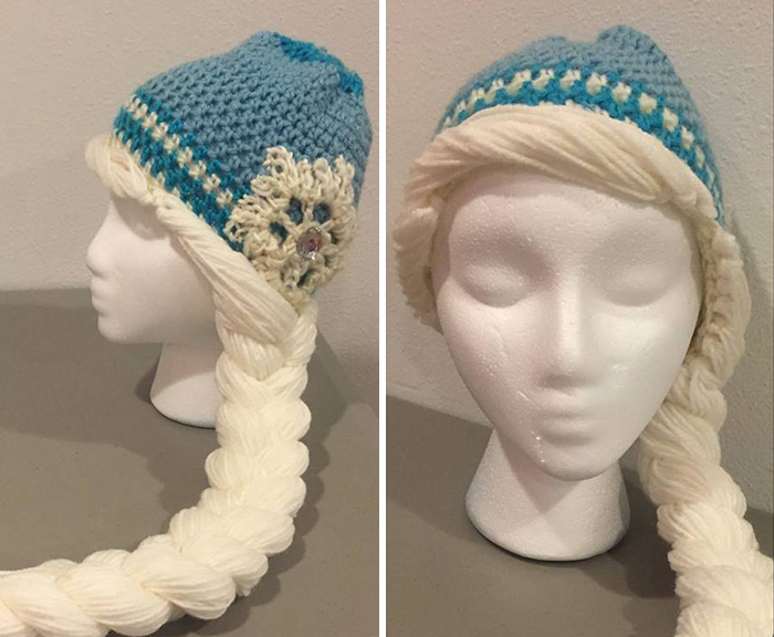 disney-princess-wigs-girls-cancer-mom-holly-christensen-5 disney-princess-wigs-girls-cancer-mom-holly-christensen-5