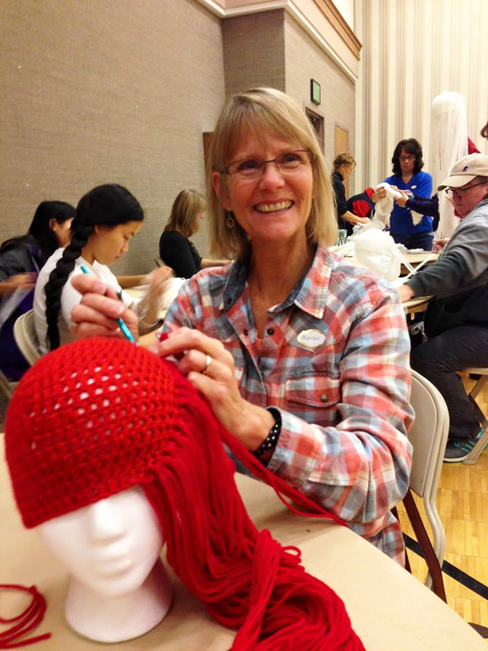 disney-princess-wigs-girls-cancer-mom-holly-christensen-8 disney-princess-wigs-girls-cancer-mom-holly-christensen-8