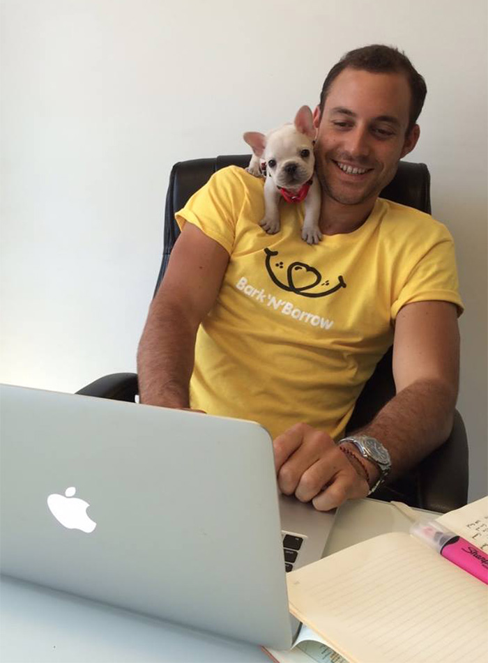 dog-borrow-rental-app-barknborrow-1 dog-borrow-rental-app-barknborrow-1