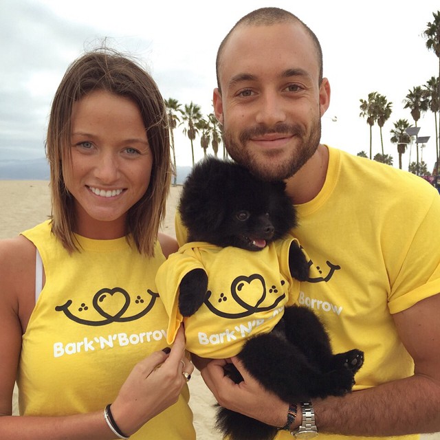 dog-borrow-rental-app-barknborrow-23 dog-borrow-rental-app-barknborrow-23