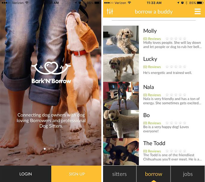 dog-borrow-rental-app-barknborrow-27 dog-borrow-rental-app-barknborrow-27