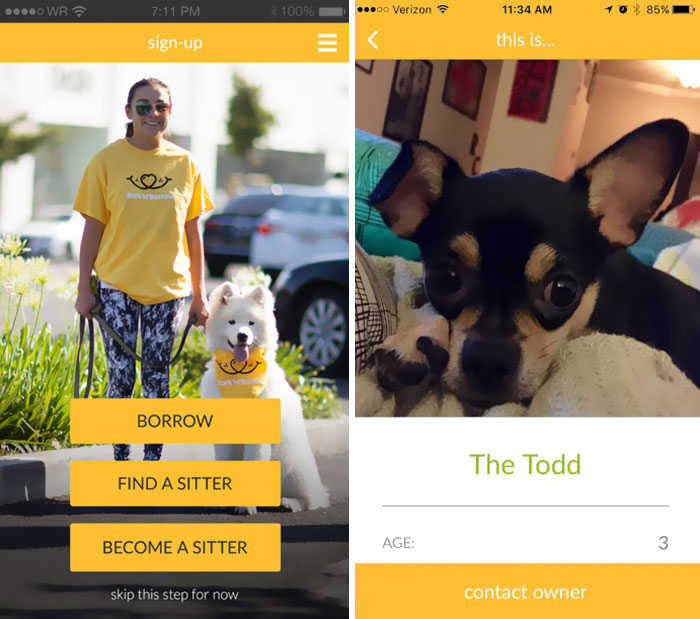 dog-borrow-rental-app-barknborrow-29 dog-borrow-rental-app-barknborrow-29