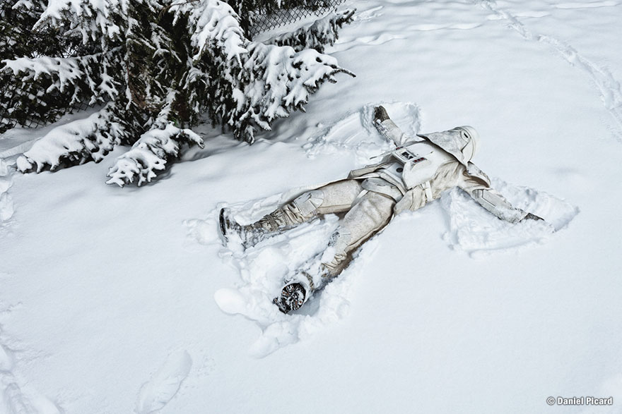 everyday-life-star-wars-pop-culture-characters-photography-daniel-picard-26