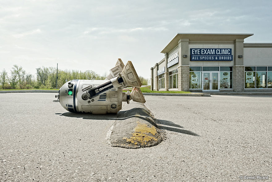 everyday-life-star-wars-pop-culture-characters-photography-daniel-picard-27