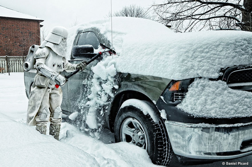 everyday-life-star-wars-pop-culture-characters-photography-daniel-picard-29