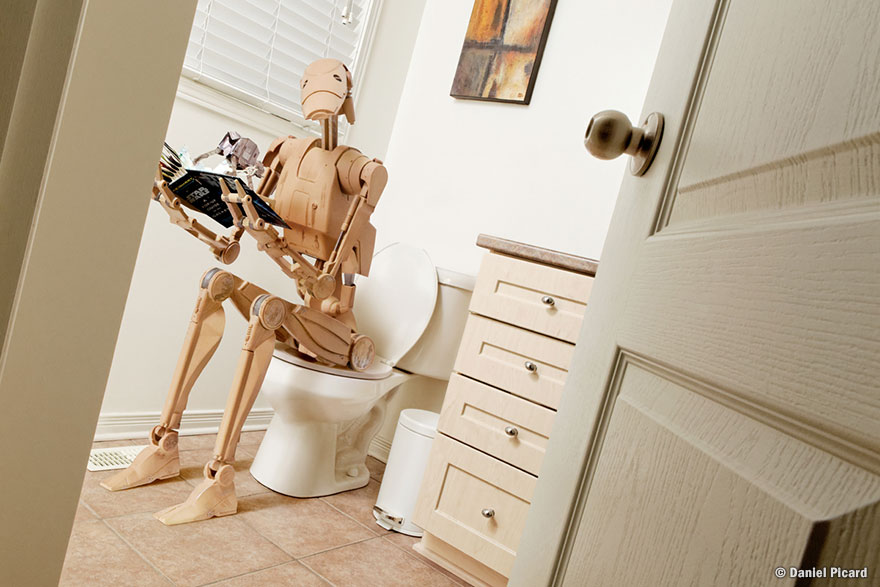 everyday-life-star-wars-pop-culture-characters-photography-daniel-picard-30