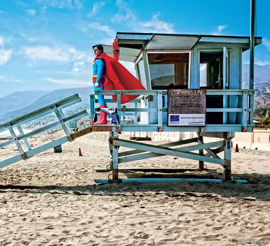 everyday-life-star-wars-pop-culture-characters-photography-daniel-picard-33 everyday-life-star-wars-pop-culture-characters-photography-daniel-picard-33