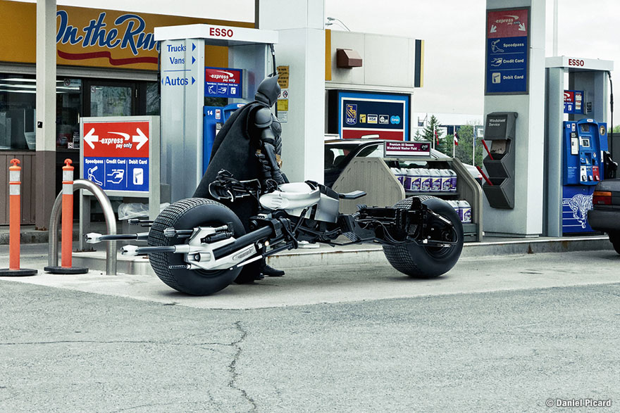 everyday-life-star-wars-pop-culture-characters-photography-daniel-picard-34