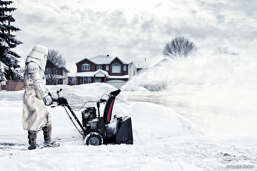 everyday-life-star-wars-pop-culture-characters-photography-daniel-picard-36 everyday-life-star-wars-pop-culture-characters-photography-daniel-picard-36