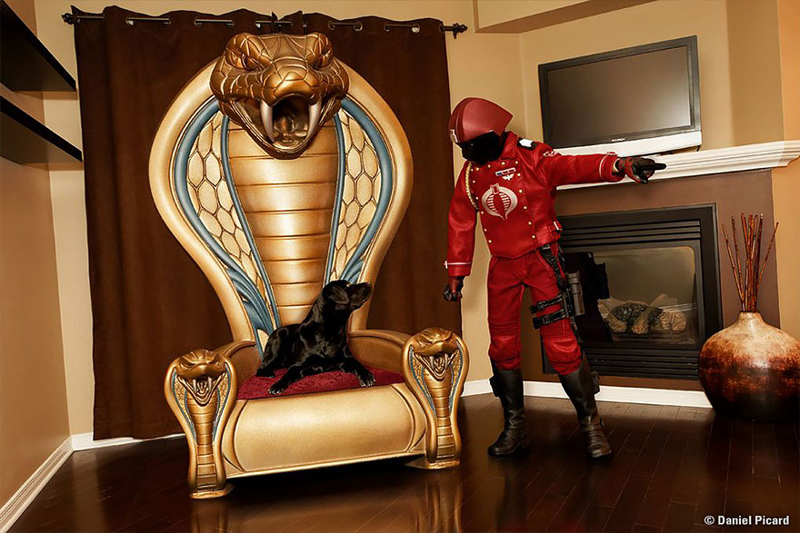 everyday-life-star-wars-pop-culture-characters-photography-daniel-picard-6