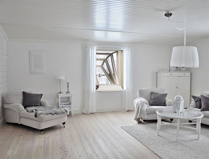 extending-window-more-sky-aldana-ferrer-garcia-1 extending-window-more-sky-aldana-ferrer-garcia-1