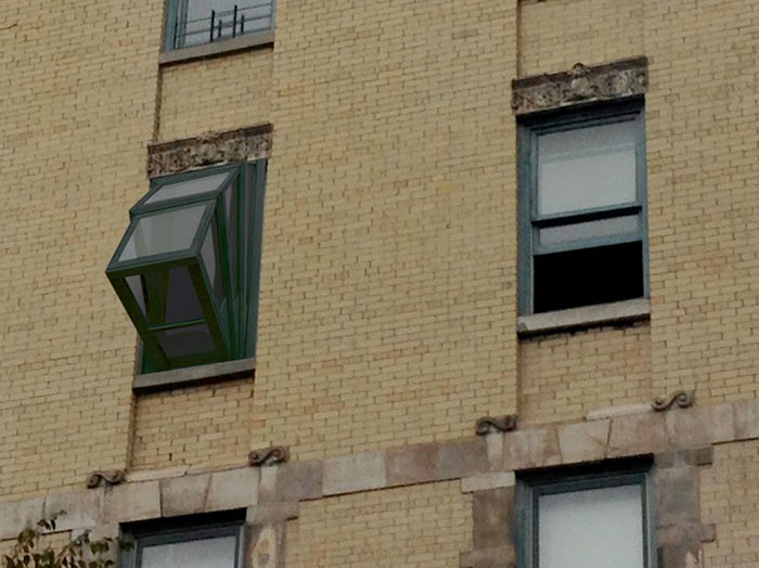 extending-window-more-sky-aldana-ferrer-garcia-2 extending-window-more-sky-aldana-ferrer-garcia-2