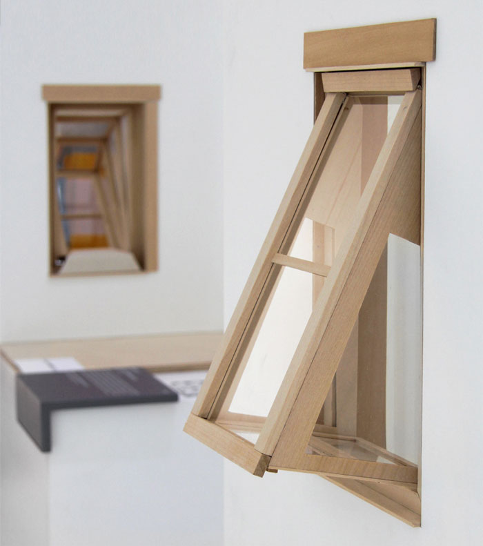 extending-window-more-sky-aldana-ferrer-garcia-23 extending-window-more-sky-aldana-ferrer-garcia-23