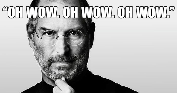 92 Last Words Spoken By Famous People