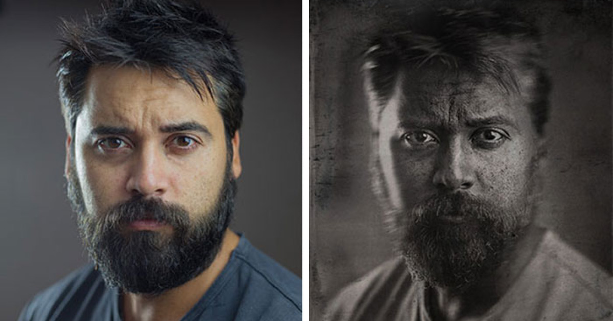 Этого человека который на фотографии. Стилизация фото в фотошопе. Этого человека который на фотографии. Этого человека который на фотографии. Лица людей фото.