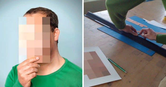 How To Deal With Social Media