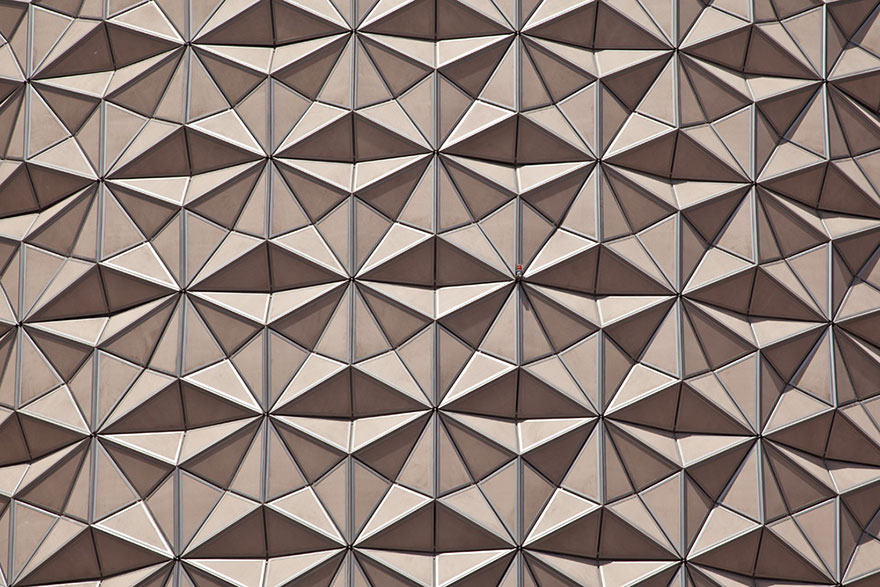 geometric-sun-shades-al-bahar-towers-abu-dhabi-24 geometric-sun-shades-al-bahar-towers-abu-dhabi-24