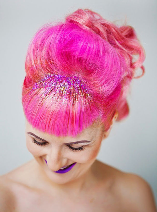 glitter-roots-hair-style-trend-instagram-15 glitter-roots-hair-style-trend-instagram-15