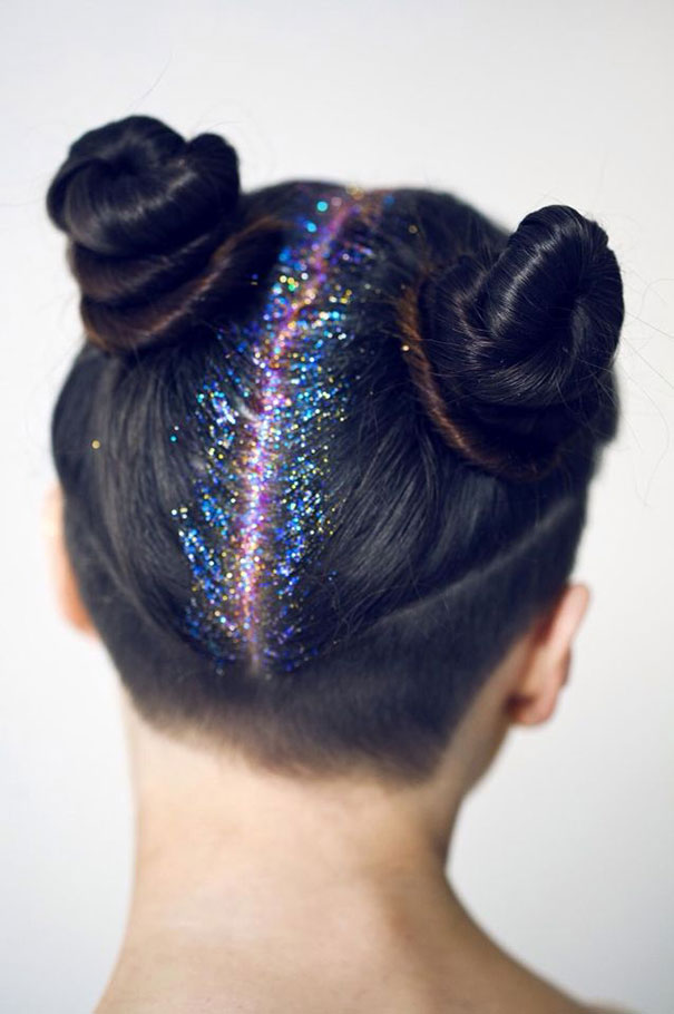 glitter-roots-hair-style-trend-instagram-16 glitter-roots-hair-style-trend-instagram-16