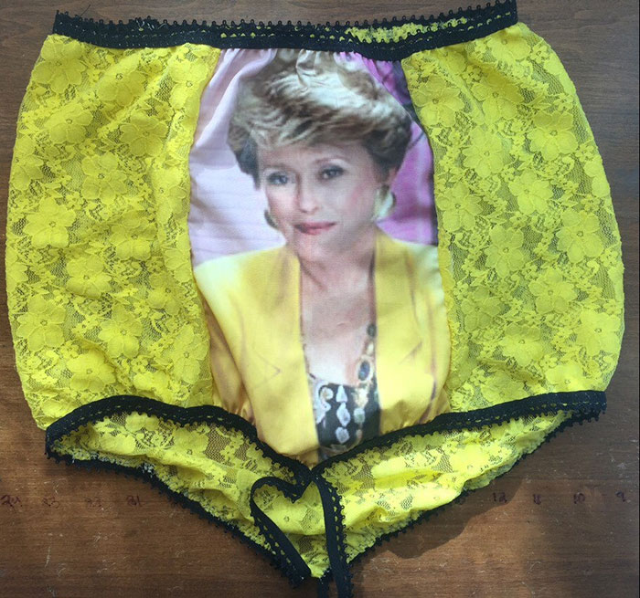 golden-girls-granny-panties-bullets-and-bees-10 golden-girls-granny-panties-bullets-and-bees-10