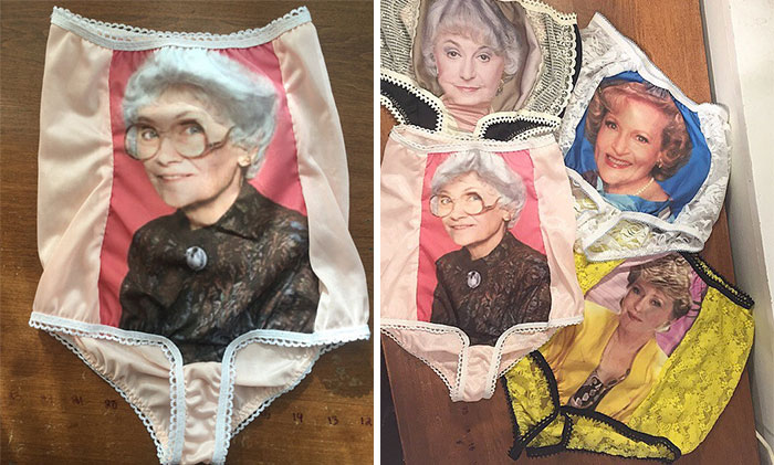 golden-girls-granny-panties-bullets-and-bees-12 golden-girls-granny-panties-bullets-and-bees-12