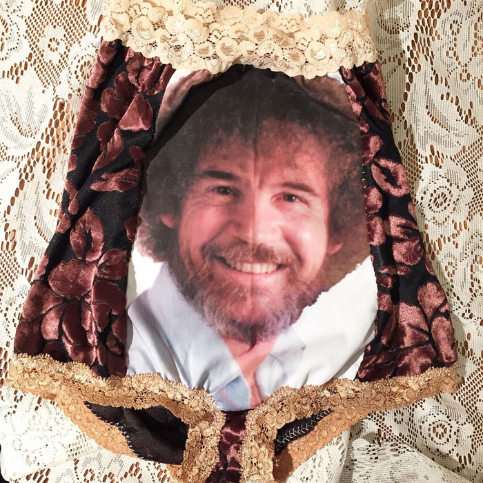 golden-girls-granny-panties-bullets-and-bees-18 golden-girls-granny-panties-bullets-and-bees-18
