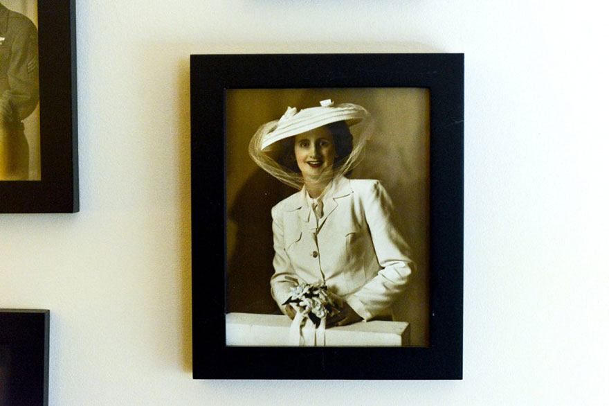 grandmother-honorary-highschool-diploma-margaret-bekema-8 grandmother-honorary-highschool-diploma-margaret-bekema-8