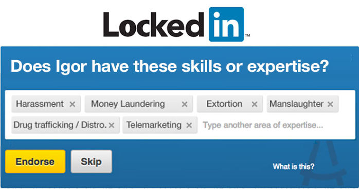 Here Are The Tattoos You Should Get If You're A Russian Criminal In The Soviet Era