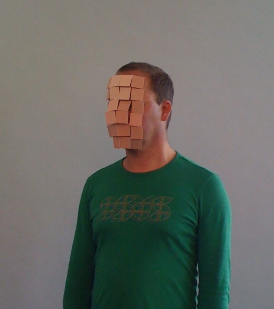 How To Deal With Social Media